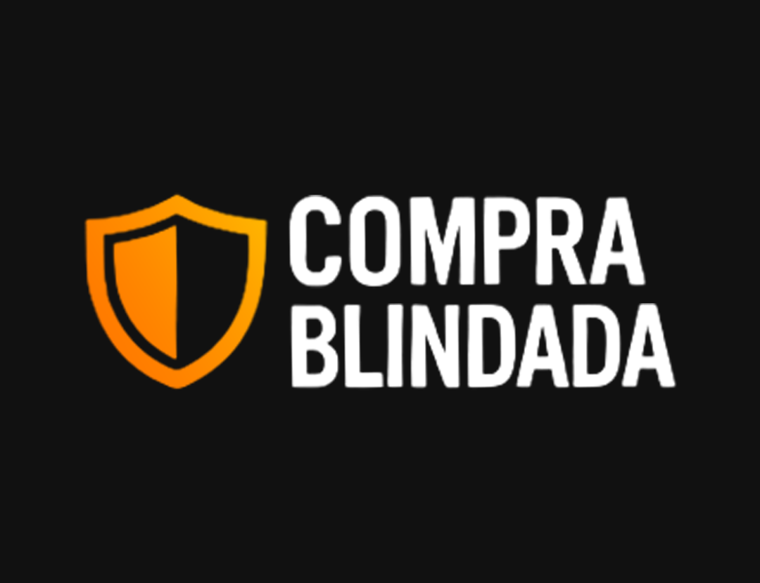 Compra Blindada